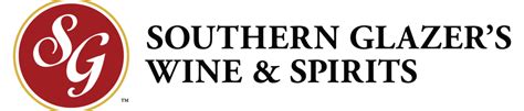 sgws products|Southern Glazer's Wine & Spirits products.